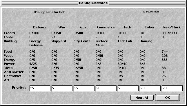 Deadlock (Mac OS Classic) - Minister.png