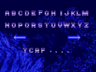 Ecco2final-password.png