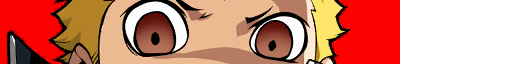 Eye cutin chr015 5551.png