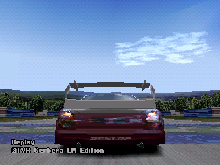 GT2-RetailJP-1129-InGame-v-rbr.png