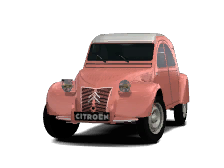 GTPSP 2CV pink thumb.png