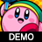Kirby Battle Royale Demo Icon.png