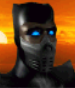 MK4 Arcade Noob Saibot.png