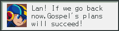 MMBN2-GospelSucceedUnused.PNG