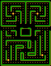 MsPacMan-UnusedMaze7.png