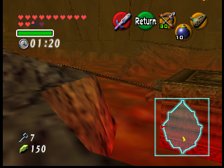 OoT-Fire Temple5 Comp.png