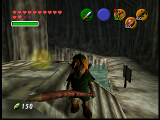 OoT-Zora's Domain2 April98 Comp2.png