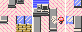 Pokémon GS Tileset Radio Unused Blocks.png