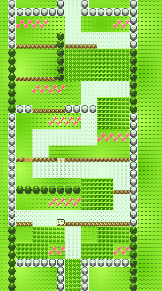 PokemonGSC Route1.png