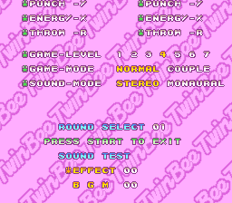Popn TwinBee SNES PAL Sound Test.png