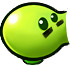 PvZGatlingPeaHead.png