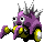 Sonic1MDSpikes-SYZProto.png