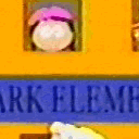 SouthPark Win Intro15.png