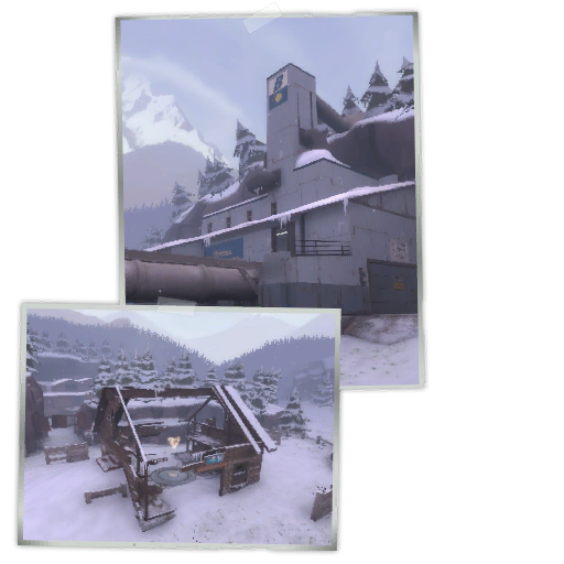 TF2 Menu photos cp coldfront.png