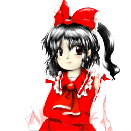 Th07 trial plus Reimu 5.png