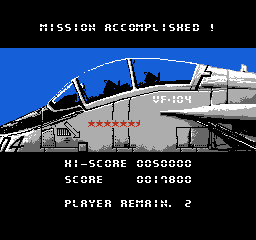 TopGun-MissionAccomplished-JP.png