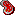 Grandia icon meat.png