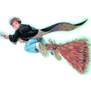 HP GOS flying dude.png