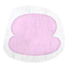 Lbp1 final sackboy bunny icon.tex.png