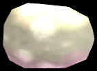 Mabinogi Lizard Egg Field.png