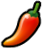 NSMBU-Pepper-Level-Icon.png