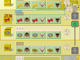 Nintendogs-Obscuredcns item list accessories.png