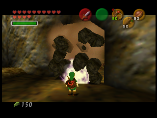 OoT Dodongos Cavern April98 Comp.png