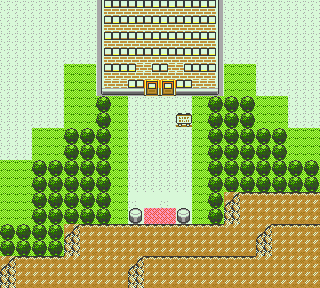 Pokémon GS-Route 23.png
