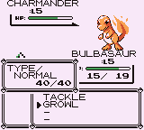 Pokémon early localization final fight interface.png