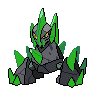 PokemonBWProto-16109-526fs.png