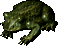 Psttoad.png
