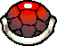 SMW2 - Hookbill Shell (Final).png