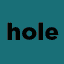 SPP-Hole.png