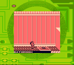 Small Soldiers SGB Unused Level Bathroom.png