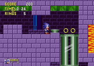 Sonic1FinalMZ2pillar.png