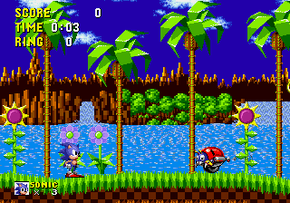 Sonic1ProtoGHZ-1.png