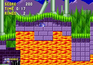 Sonic1levelwarapping.png