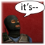 TTT icon halp.png