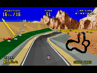 Virtua Racing Deluxe (32X) (U) 003.png