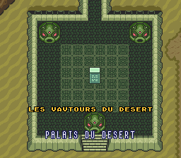 ALTTP Proto Ending DesertPalace.png