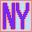 BadNewsBaseball-NewYork.png