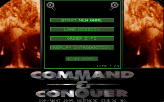 CnCTD-Demo1 TitleScreen.png