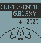 Continental Galaxy 2020-title.png