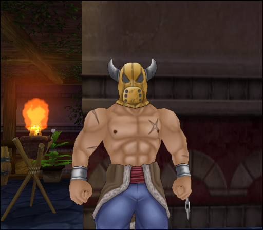 DQ8 - Unused NPC - p003a.chr.png