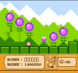 KirbyPalette30.png