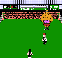 Miketysonpunchout hippocolor.png