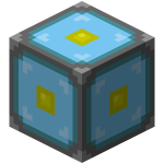 MinecraftPocketEdition-NetherReactorCore-CompareRight.png