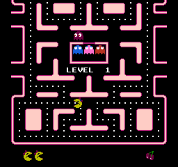 Ms. Pac-Man Tengen NES Level String.png