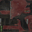 Mw2-power drill col.png