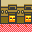 Pokémon Crystal Tileset 16 Unused Blocks.png